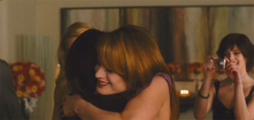 new-moon-bella-esme