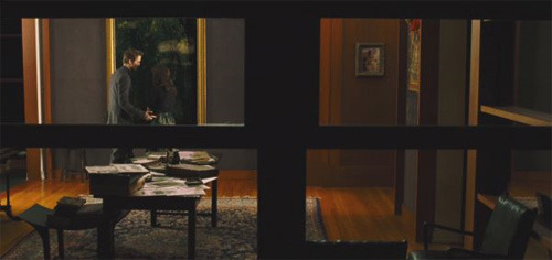 new-moon-cullen-house