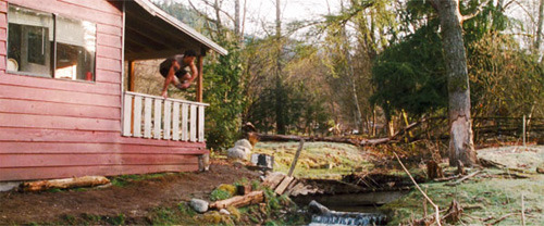 new-moon-jacob-house