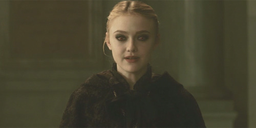 new-moon-jane-volturi