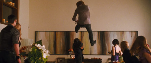 new-moon-jasper-flying