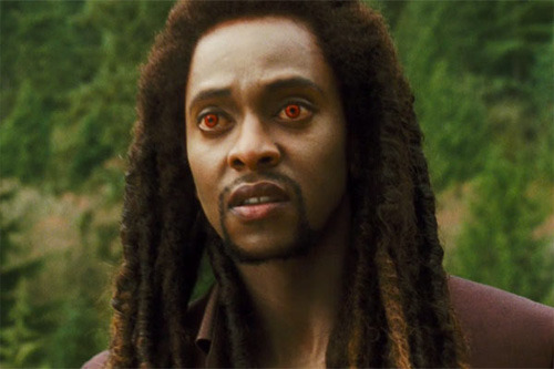 new-moon-laurent-red-eyes