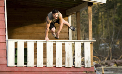 new-moon-movie-504 - Twilight New Moon