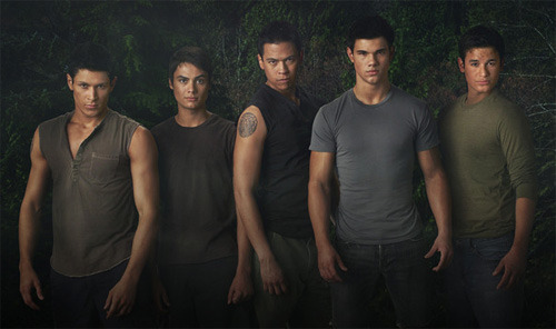 new-moon-movie-pictures-123 - Twilight New Moon