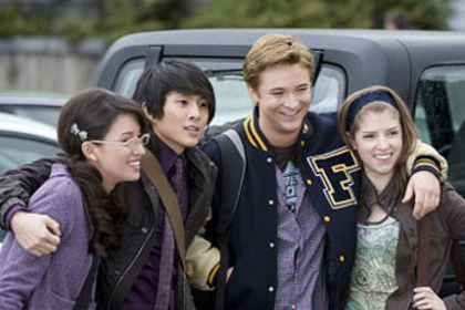 new-moon-movie-pictures-456