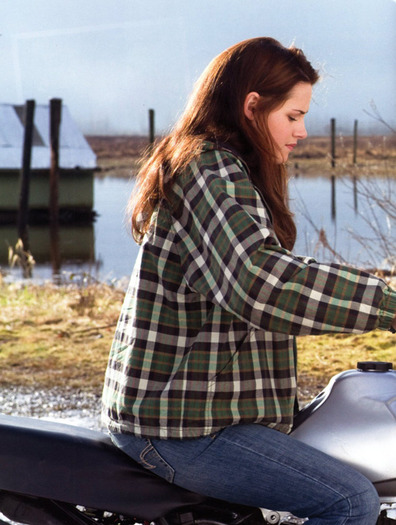 new-moon-movie-pictures-509