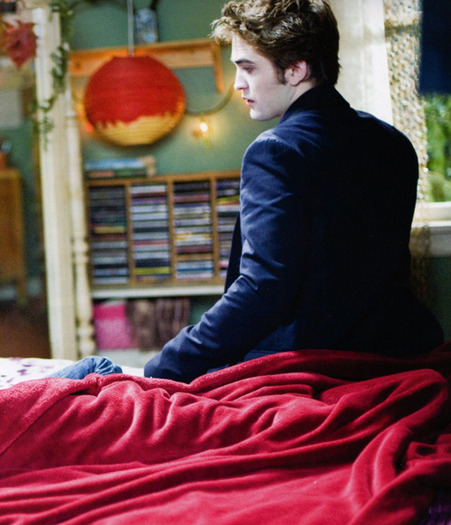 new-moon-movie-pictures-521 - Twilight New Moon