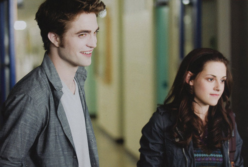new-moon-movie-pictures-526 - Twilight New Moon