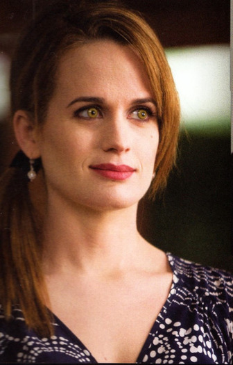 new-moon-movie-pictures-531 - Twilight New Moon