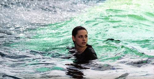 new-moon-movie-pictures-546