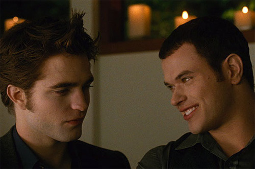 new-moon-movie-pictures-580 - Twilight New Moon