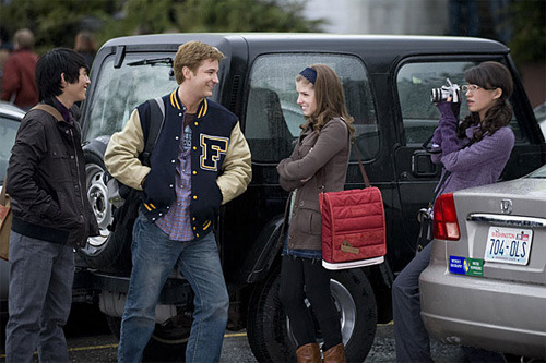 new-moon-movie-pictures-584