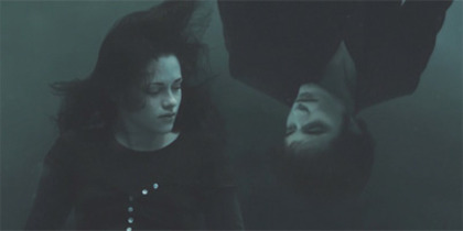 new-moon-movie-pictures-589 - Twilight New Moon
