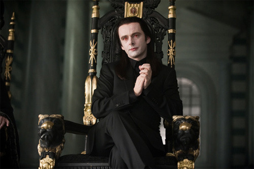 new-moon-movie-pictures-591 - Twilight New Moon