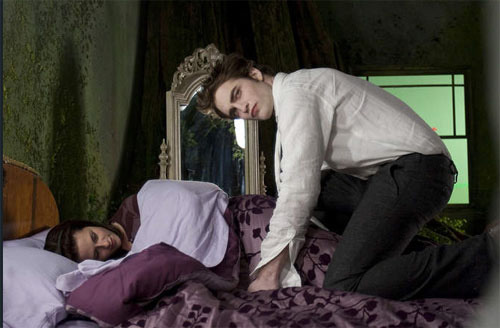 new-moon-movie-pictures-598 - Twilight New Moon