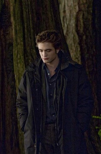 new-moon-movie-pictures-700