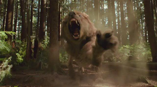 new-moon-movie-pictures-955