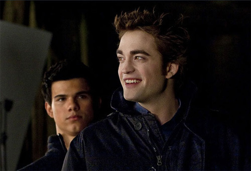 new-moon-movie-pictures-984