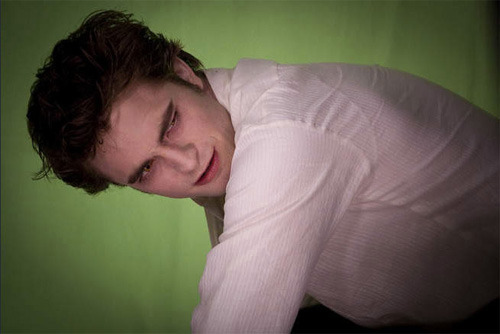 new-moon-movie-pictures-985