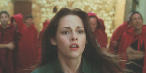 new-moon-square-bella