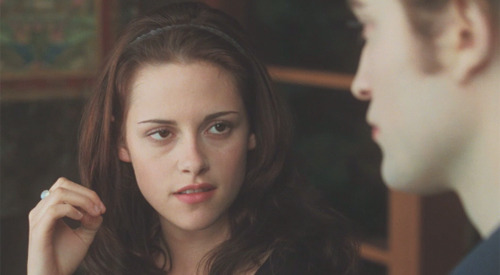 new-moon-vampire-laws - Twilight New Moon