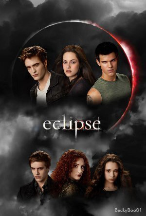 becky-1 - Twilight Eclipse