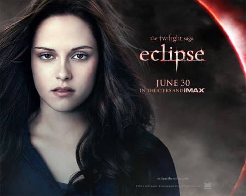 bella-eclipse-wallpaper