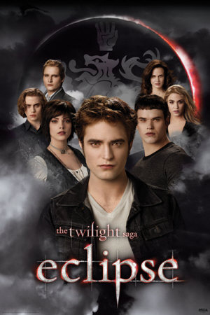 eclipse-cullens