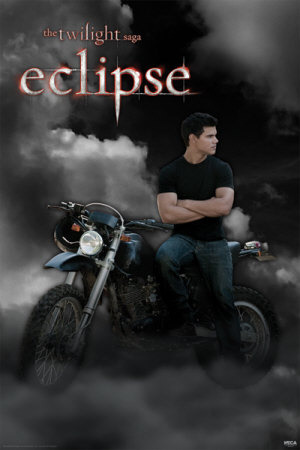 eclipse-jacob-3 - Twilight Eclipse