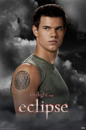 eclipse-jacob