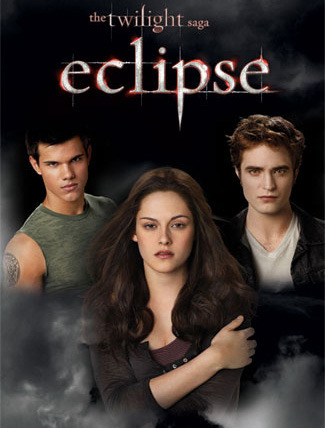 eclipse-poster-calender-cov