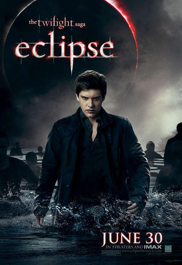 eclipse-poster-newborn-bann - Twilight Eclipse