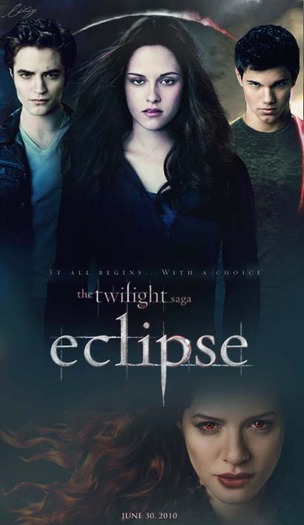 li3zy-fanmade-eclipse - Twilight Eclipse