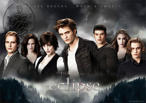 masochisticlove-eclipse-1 - Twilight Eclipse