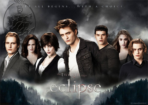 masochisticlove-eclipse-1
