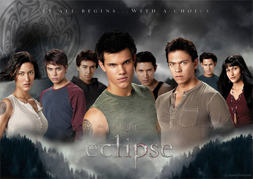 masochisticlove-eclipse-2 - Twilight Eclipse