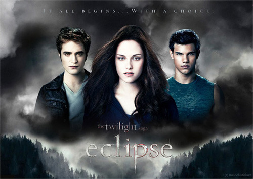 masochisticlove-eclipse-3 - Twilight Eclipse