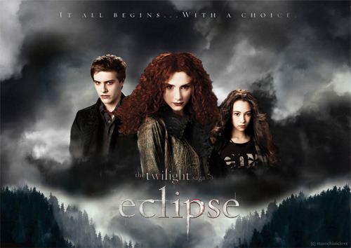 masochisticlove-eclipse-5 - Twilight Eclipse