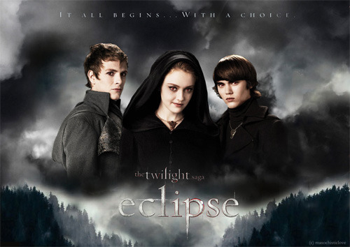 masochisticlove-eclipse-6 - Twilight Eclipse