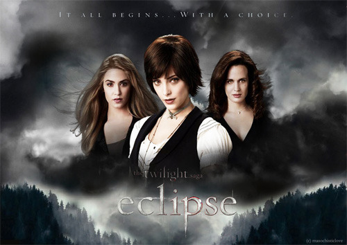 masochisticlove-eclipse-pos - Twilight Eclipse
