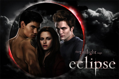 nikitajuice-2 - Twilight Eclipse