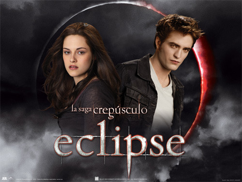 official-bella-edward-spani