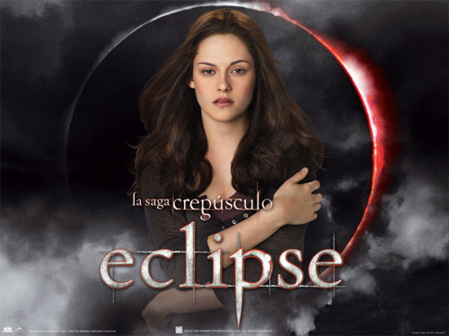 spanish-eclipse-bella-poste - Twilight Eclipse
