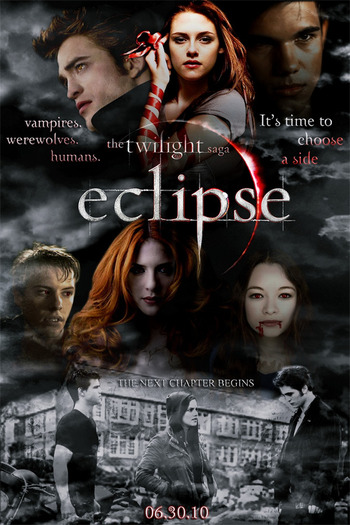 unknown-fanmade-eclipse-poster