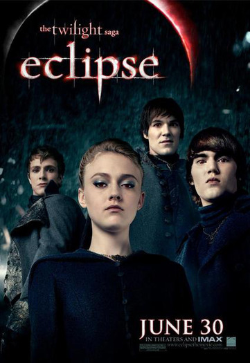volturi-eclipse-banner