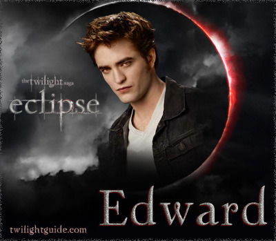 cullen-edward