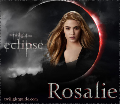 cullen-rosalie