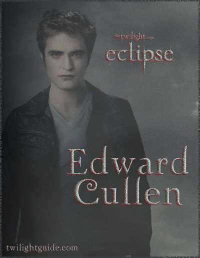 edward-cullen-1-eclipse