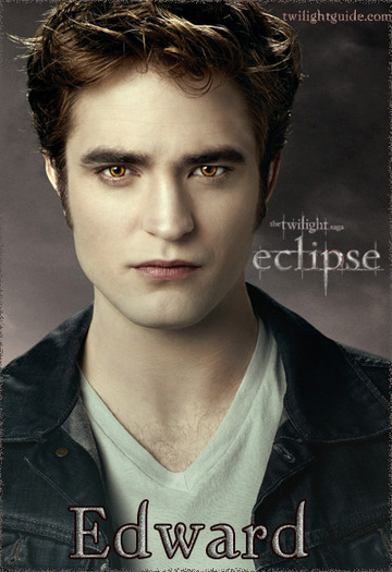 edward-graphic-eclipse