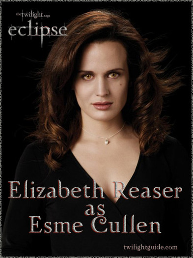 elizabeth-esme-graphic